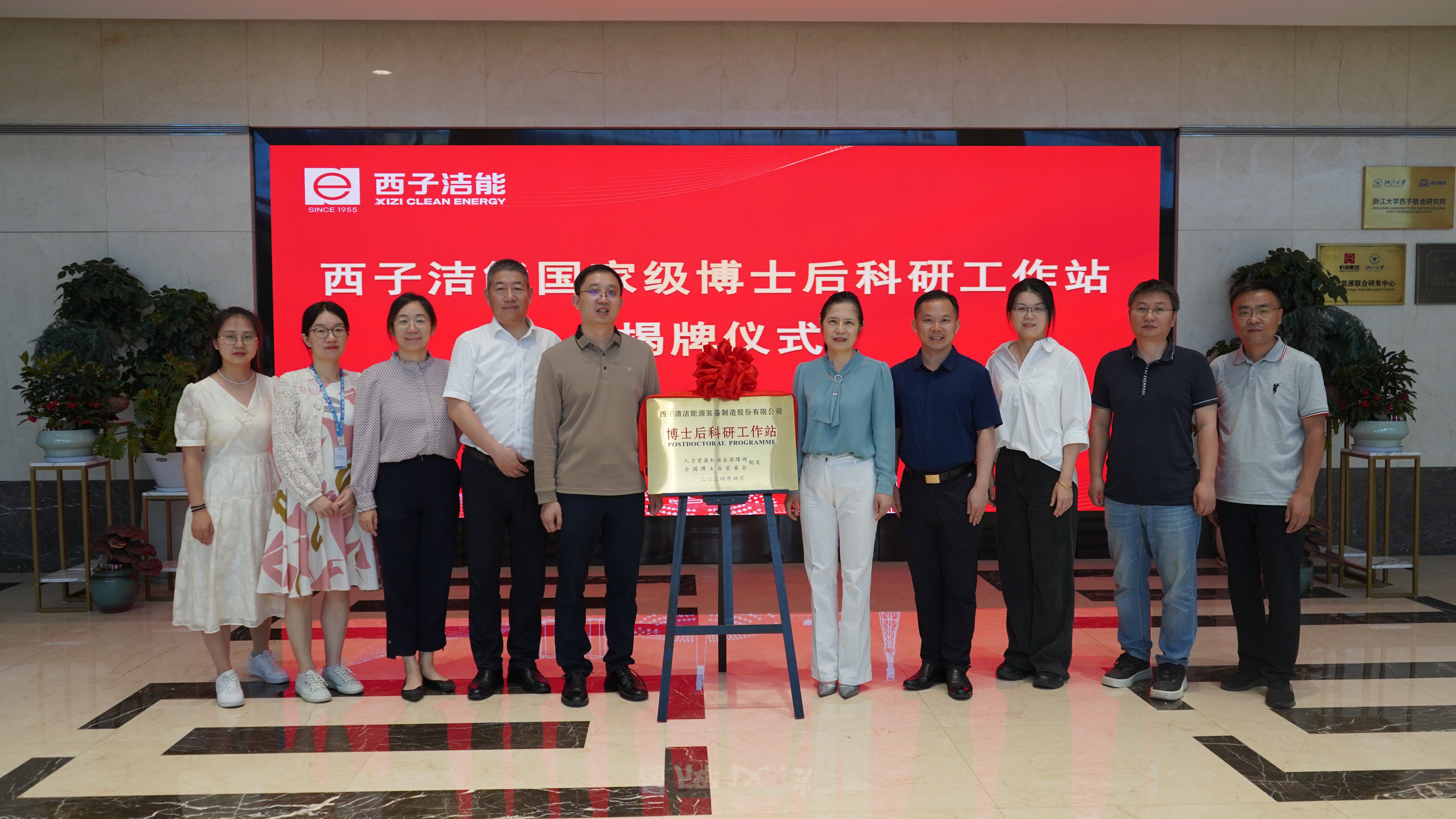 AGGAME��(�й���)���Źٷ���վ