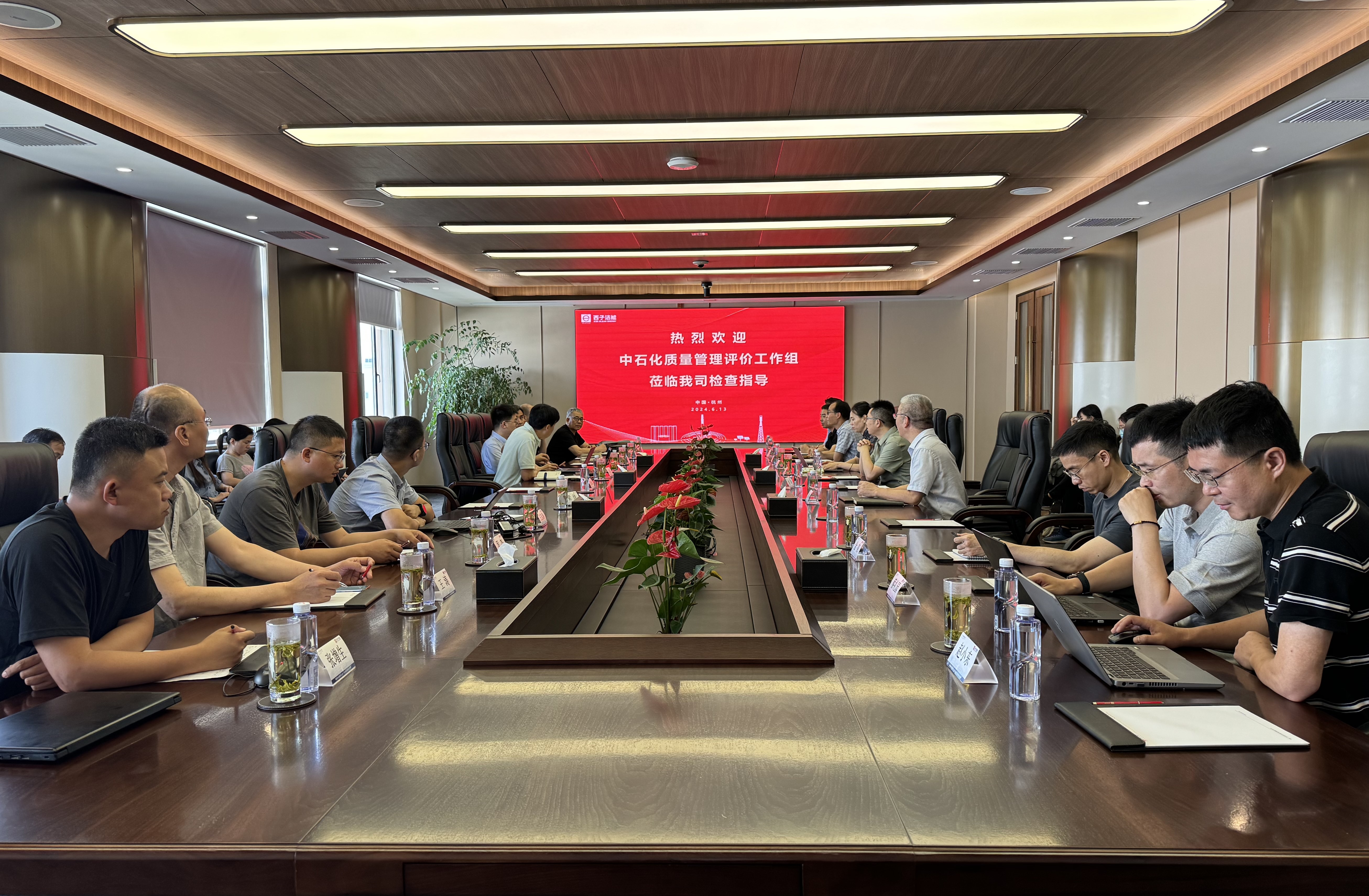 AGGAME¡¤(ÖйúÇø)¼¯ÍŹٷ½ÍøÕ¾