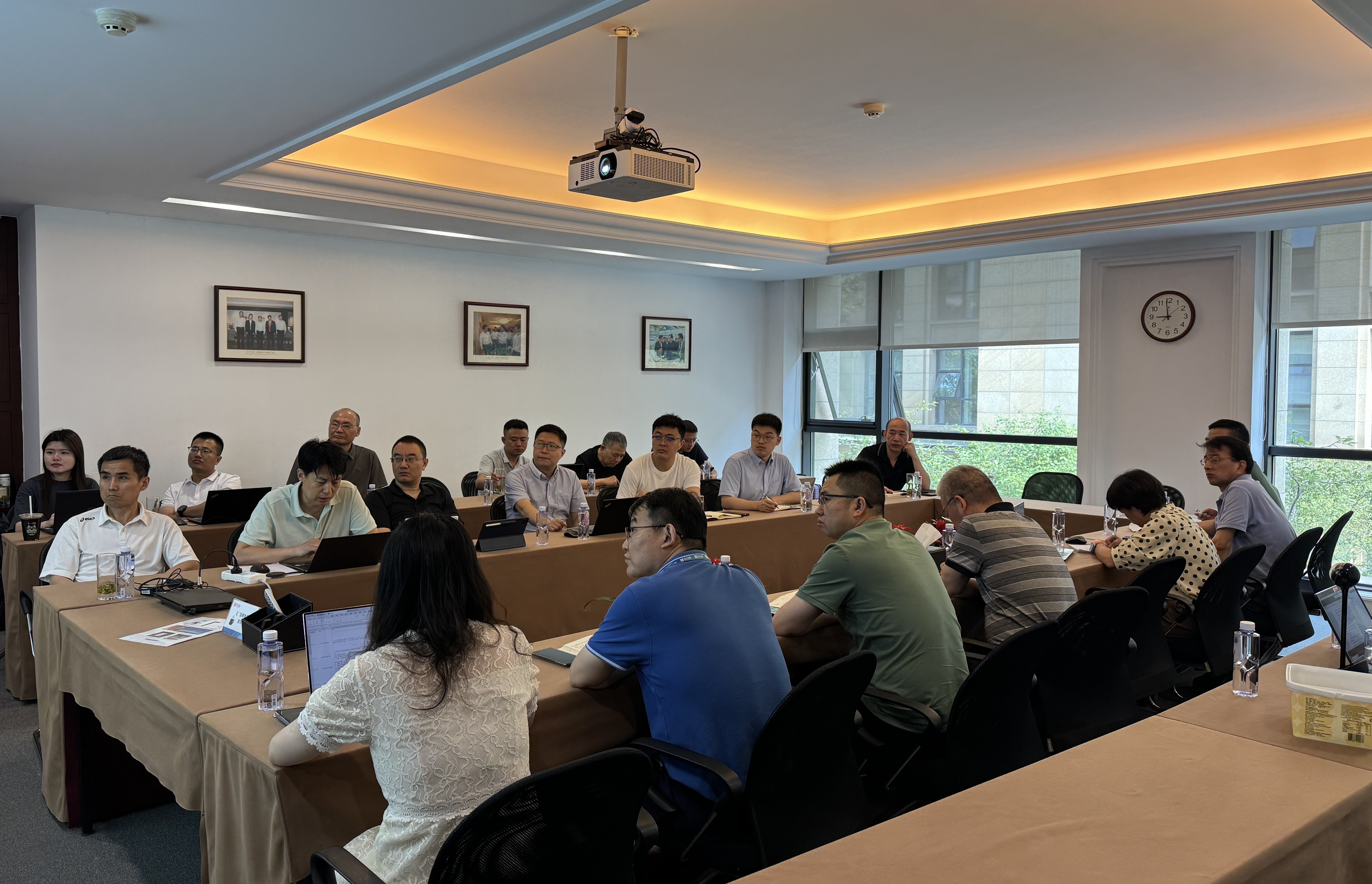 AGGAME¡¤(ÖйúÇø)¼¯ÍŹٷ½ÍøÕ¾