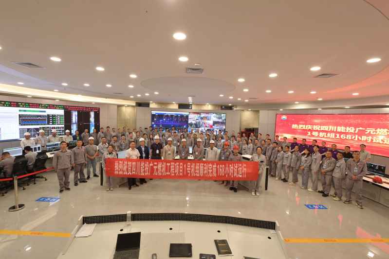 AGGAME��(�й���)���Źٷ���վ