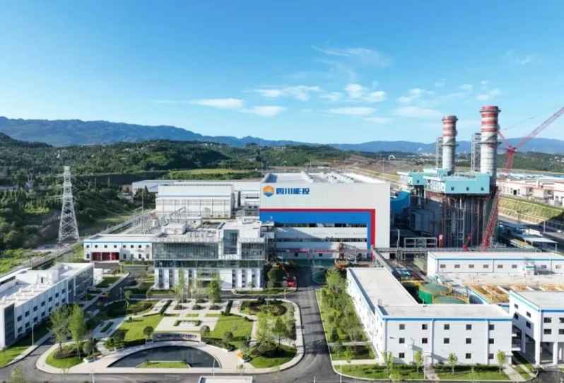 AGGAME��(�й���)���Źٷ���վ