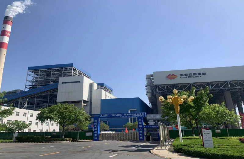 AGGAME��(�й���)���Źٷ���վ