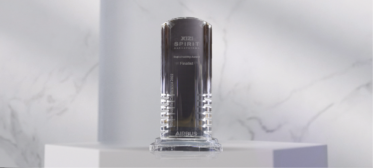 AGGAME��(�й���)���Źٷ���վ