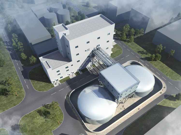 AGGAME��(�й���)���Źٷ���վ