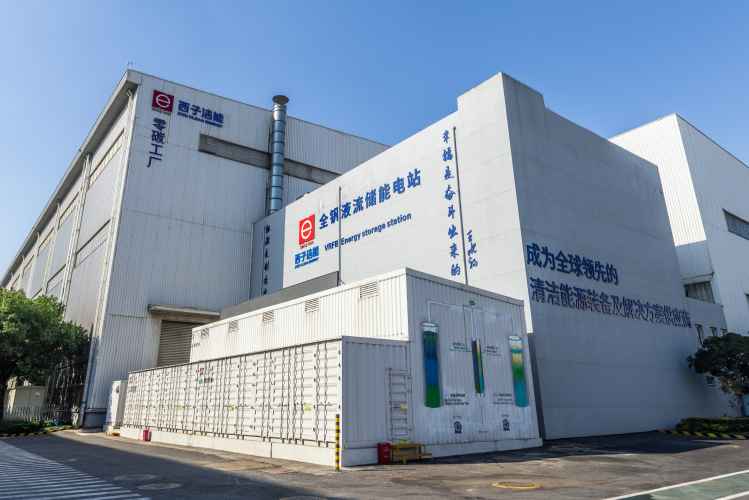 AGGAME��(�й���)���Źٷ���վ