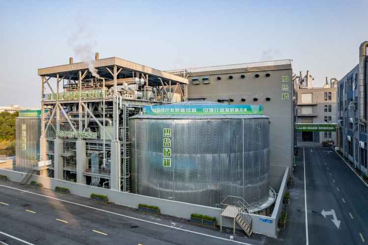 AGGAME��(�й���)���Źٷ���վ