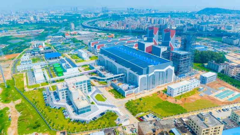 AGGAME��(�й���)���Źٷ���վ