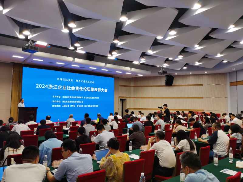 AGGAME��(�й���)���Źٷ���վ