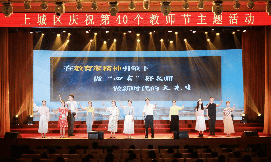 AGGAME��(�й���)���Źٷ���վ