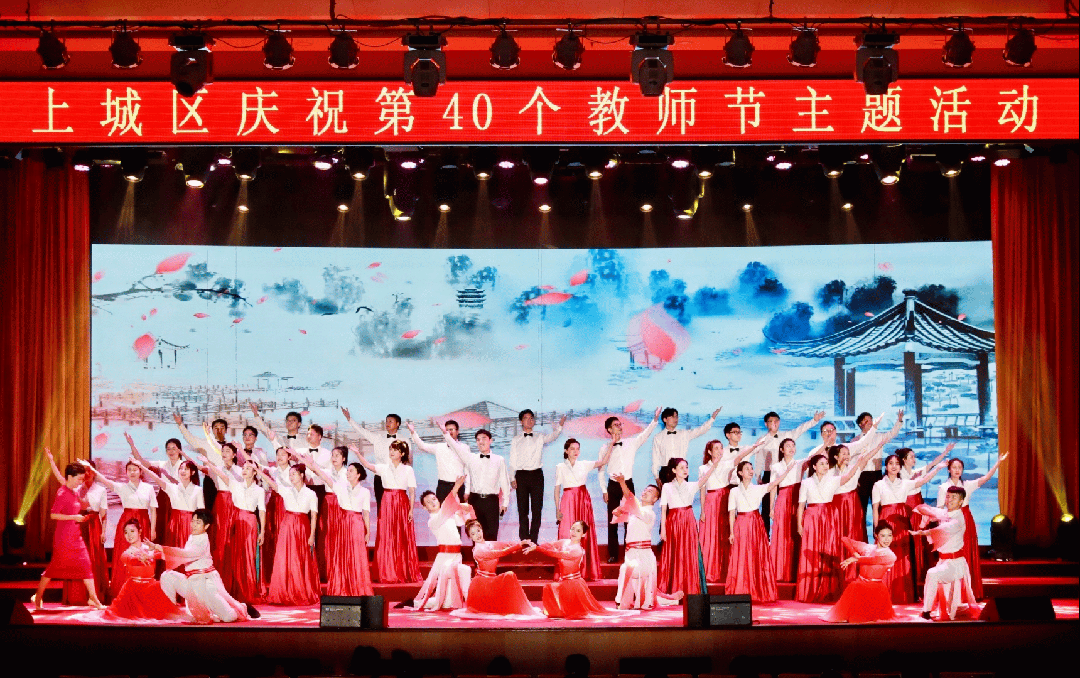 AGGAME��(�й���)���Źٷ���վ