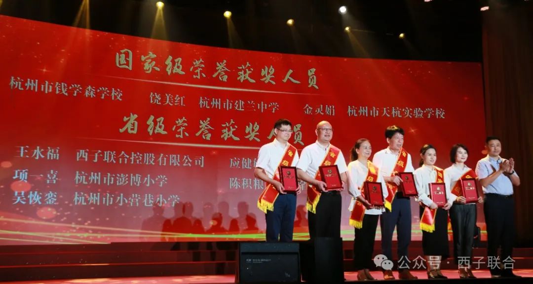 AGGAME��(�й���)���Źٷ���վ