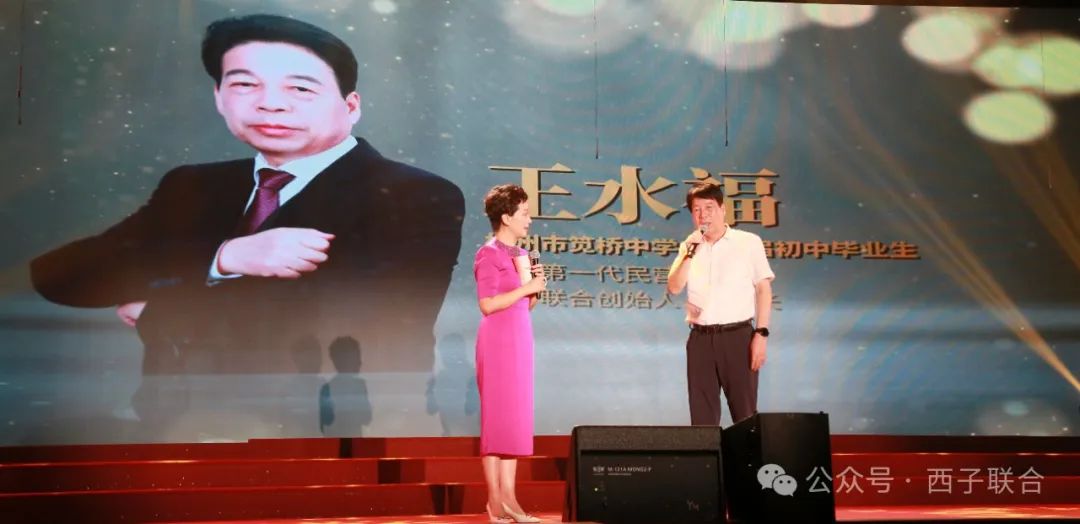 AGGAME��(�й���)���Źٷ���վ