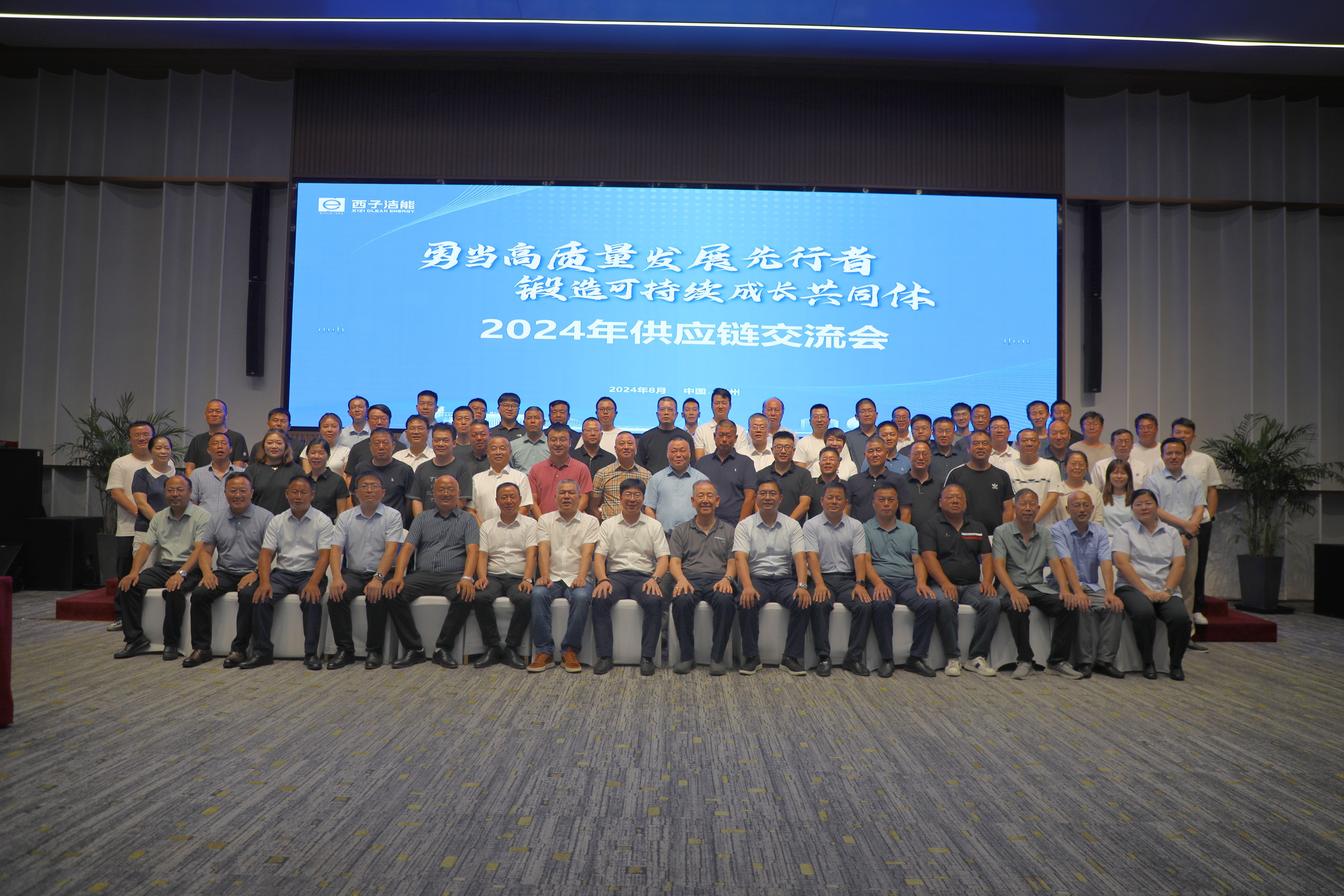 AGGAME��(�й���)���Źٷ���վ