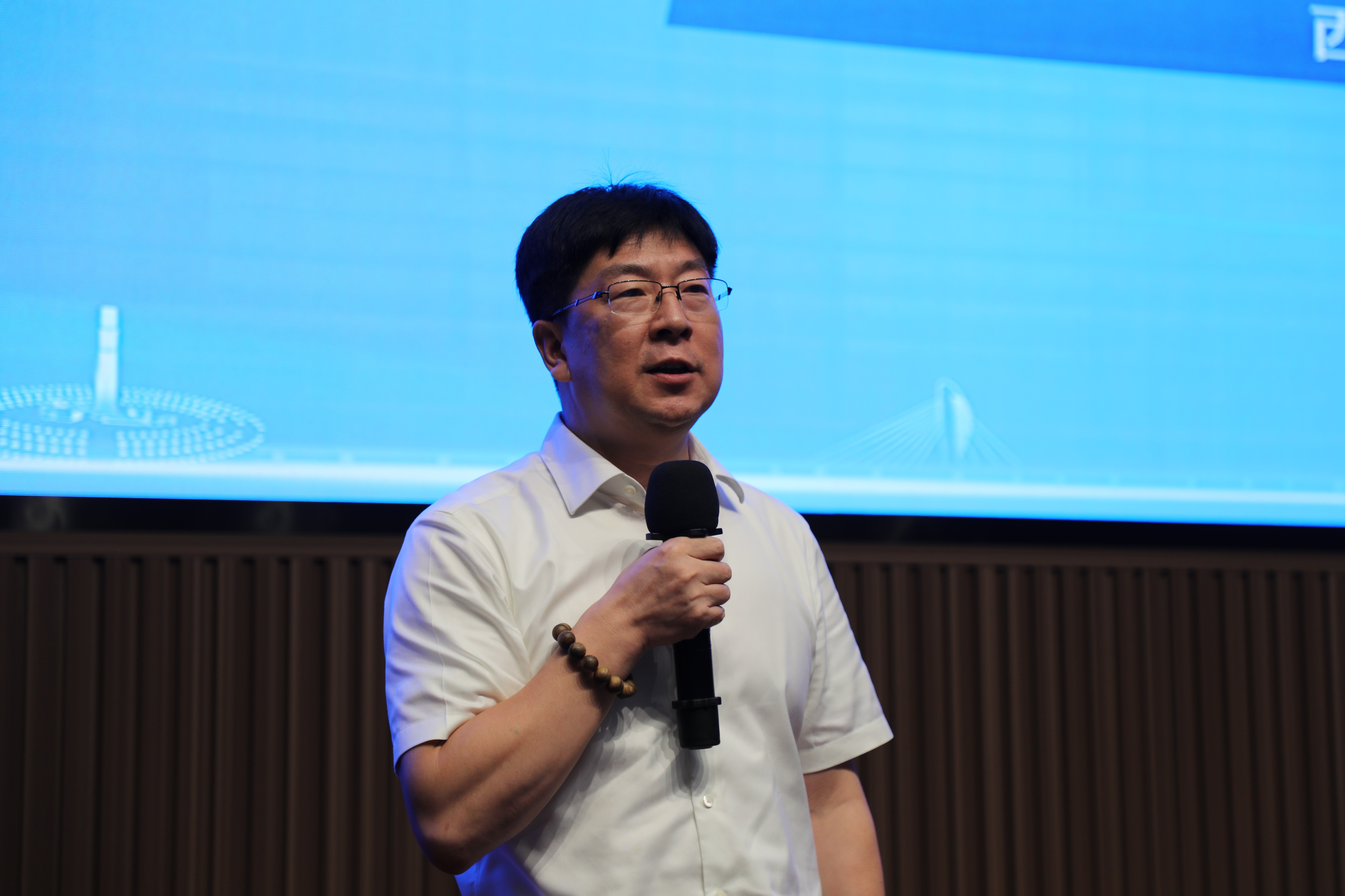 AGGAME��(�й���)���Źٷ���վ