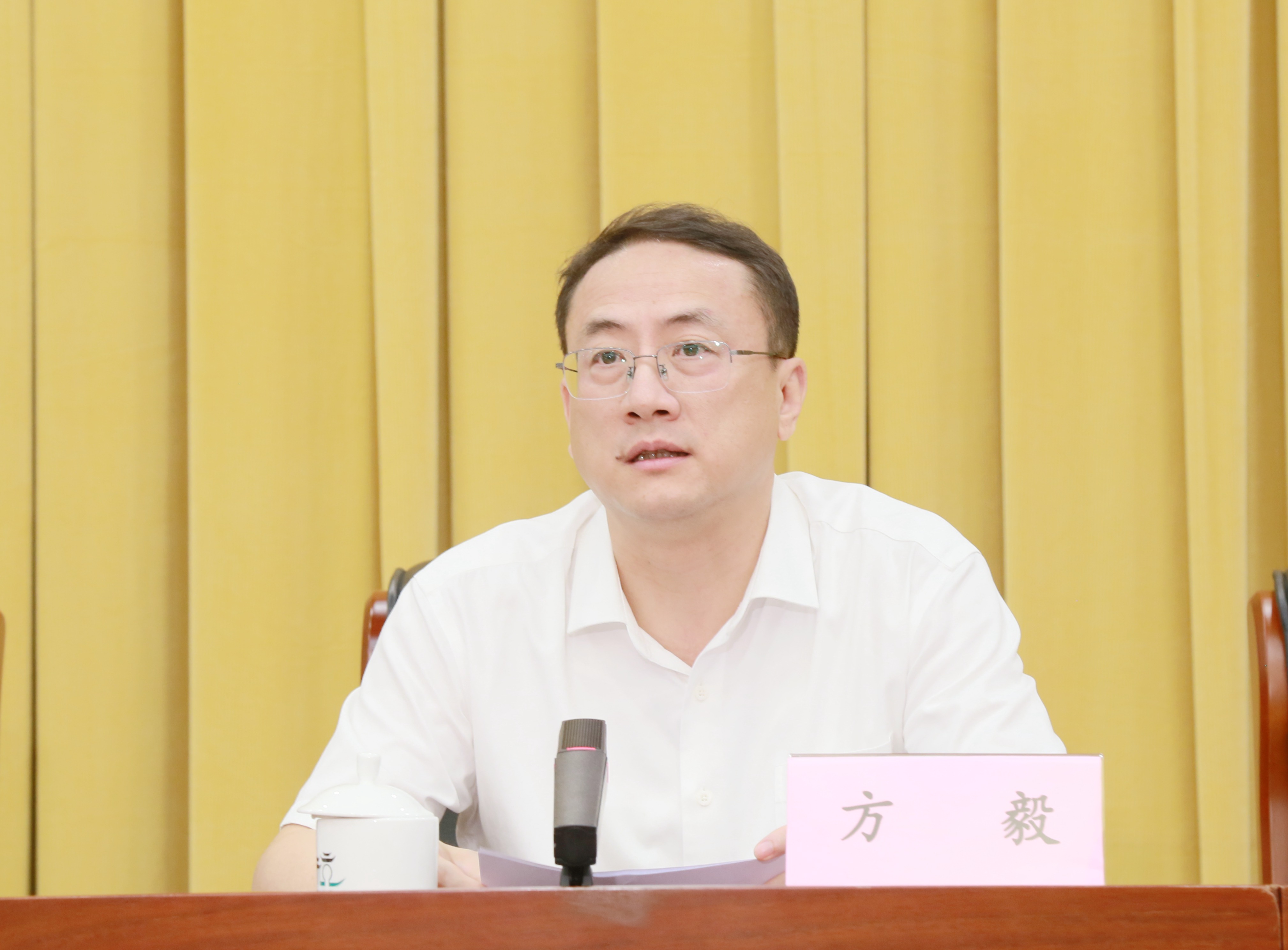 AGGAME¡¤(ÖйúÇø)¼¯ÍŹٷ½ÍøÕ¾