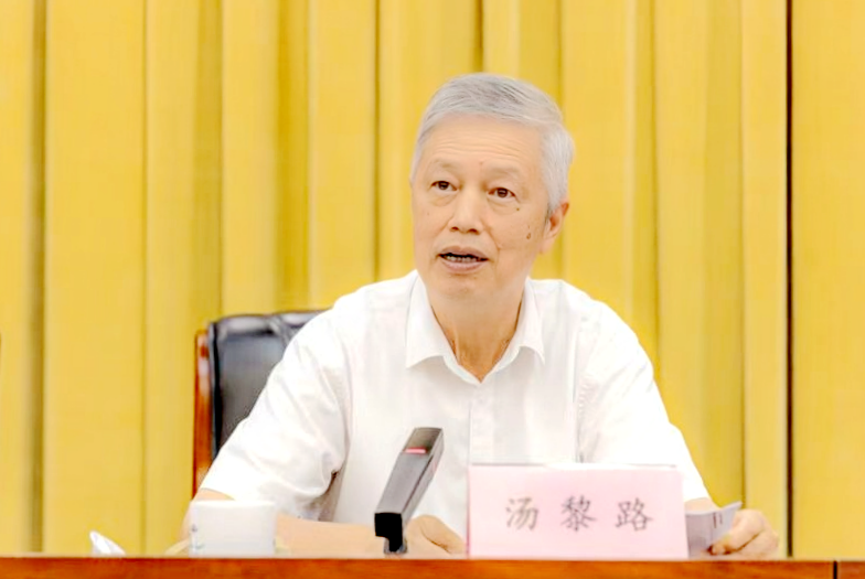 AGGAME¡¤(ÖйúÇø)¼¯ÍŹٷ½ÍøÕ¾