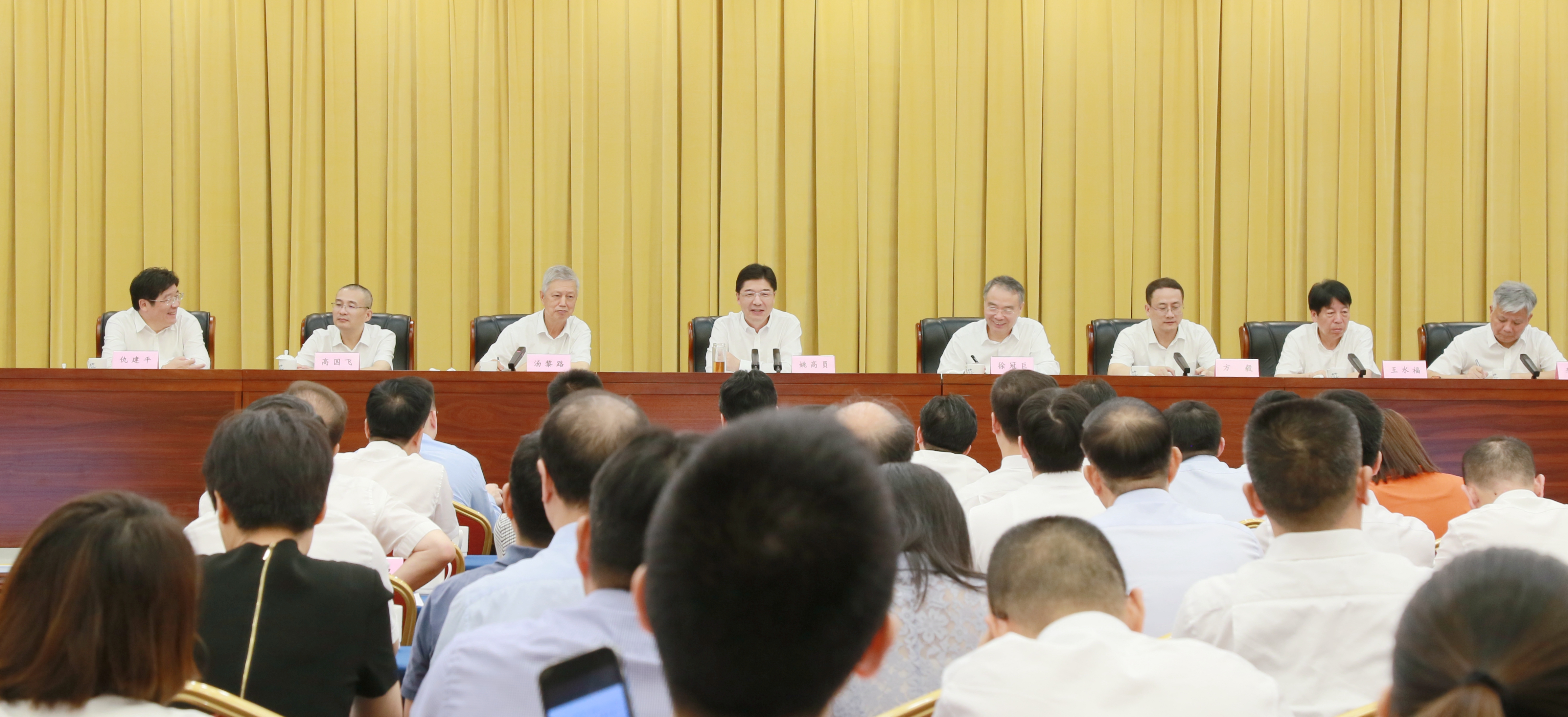 AGGAME¡¤(ÖйúÇø)¼¯ÍŹٷ½ÍøÕ¾