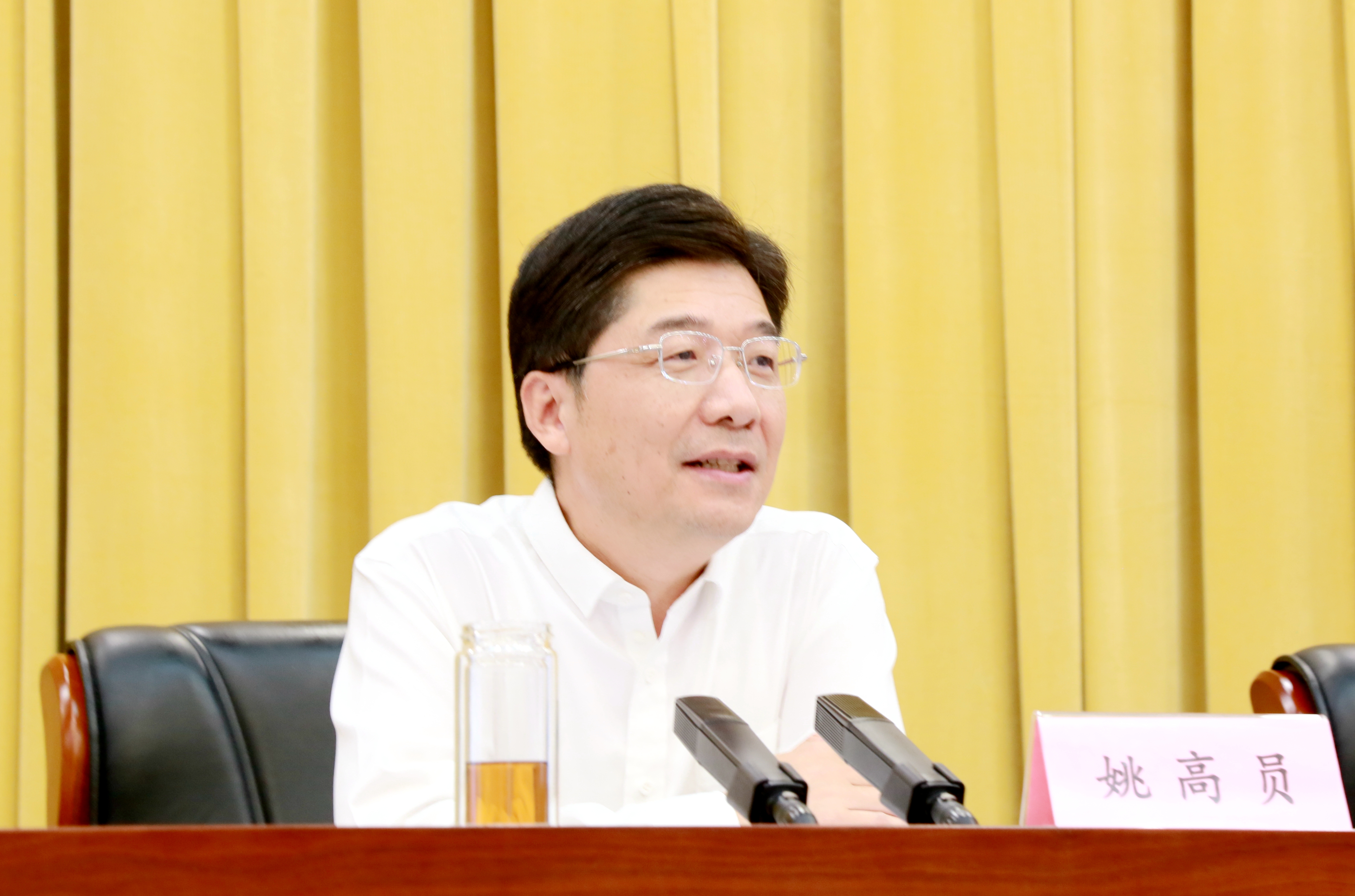 AGGAME¡¤(ÖйúÇø)¼¯ÍŹٷ½ÍøÕ¾