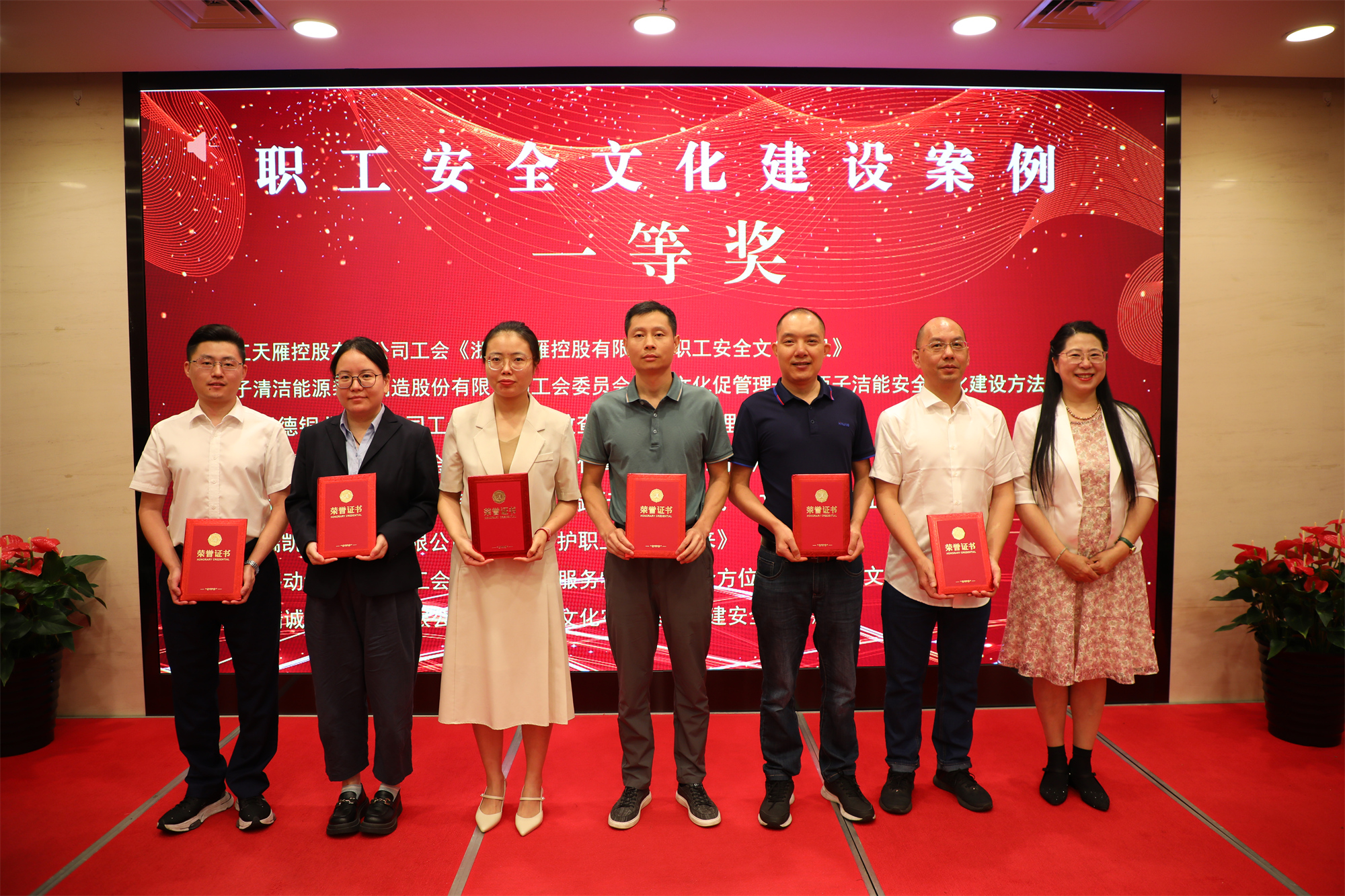 AGGAME��(�й���)���Źٷ���վ