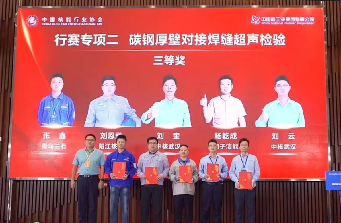 AGGAME¡¤(ÖйúÇø)¼¯ÍŹٷ½ÍøÕ¾