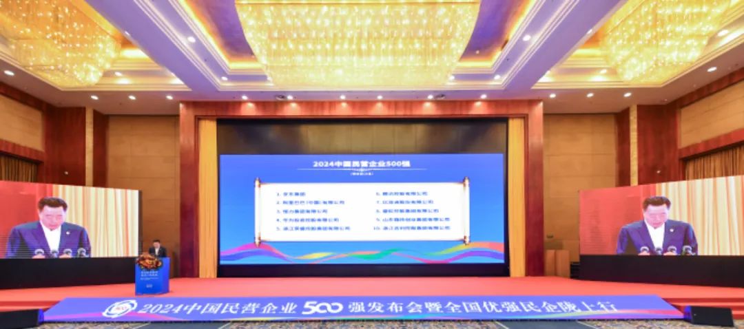 AGGAME��(�й���)���Źٷ���վ