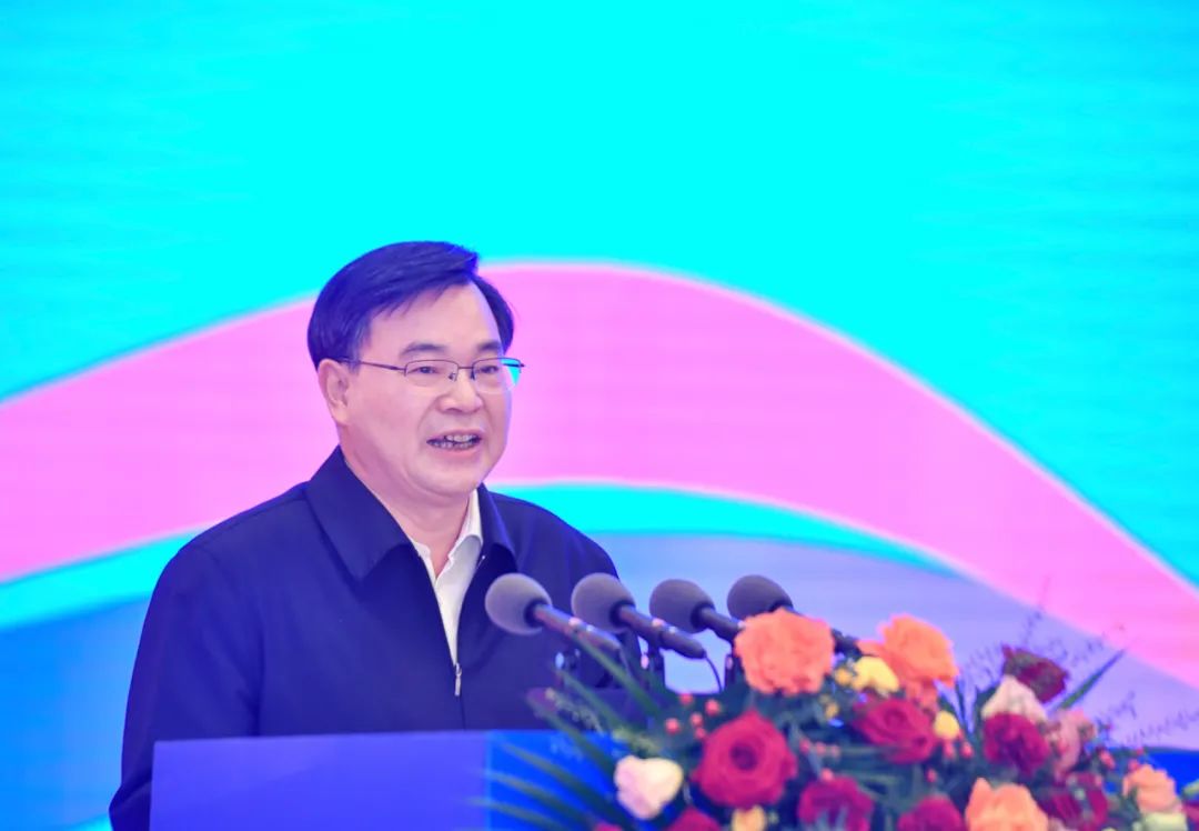 AGGAME��(�й���)���Źٷ���վ