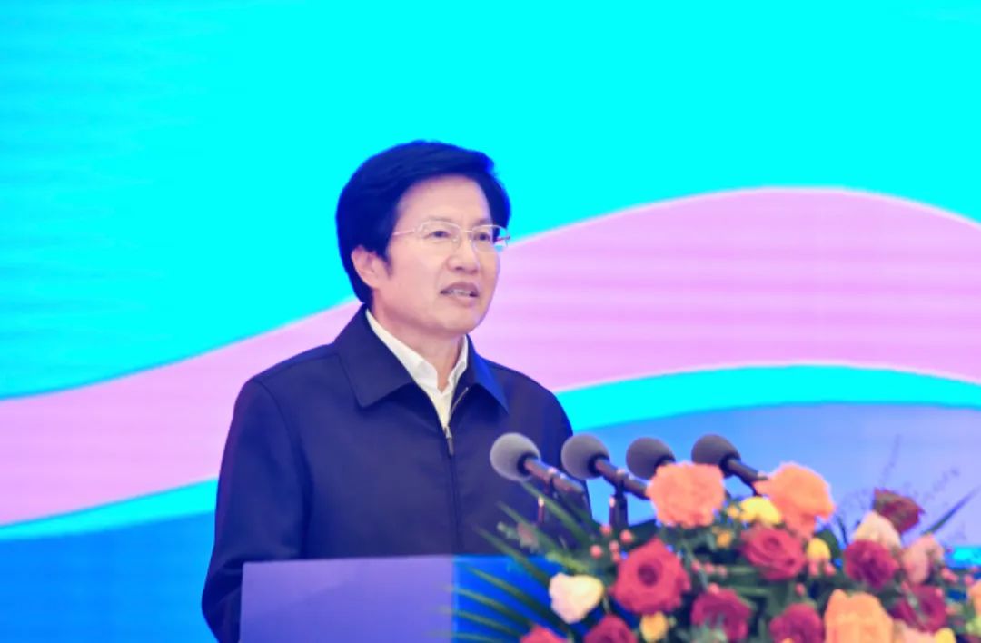 AGGAME��(�й���)���Źٷ���վ