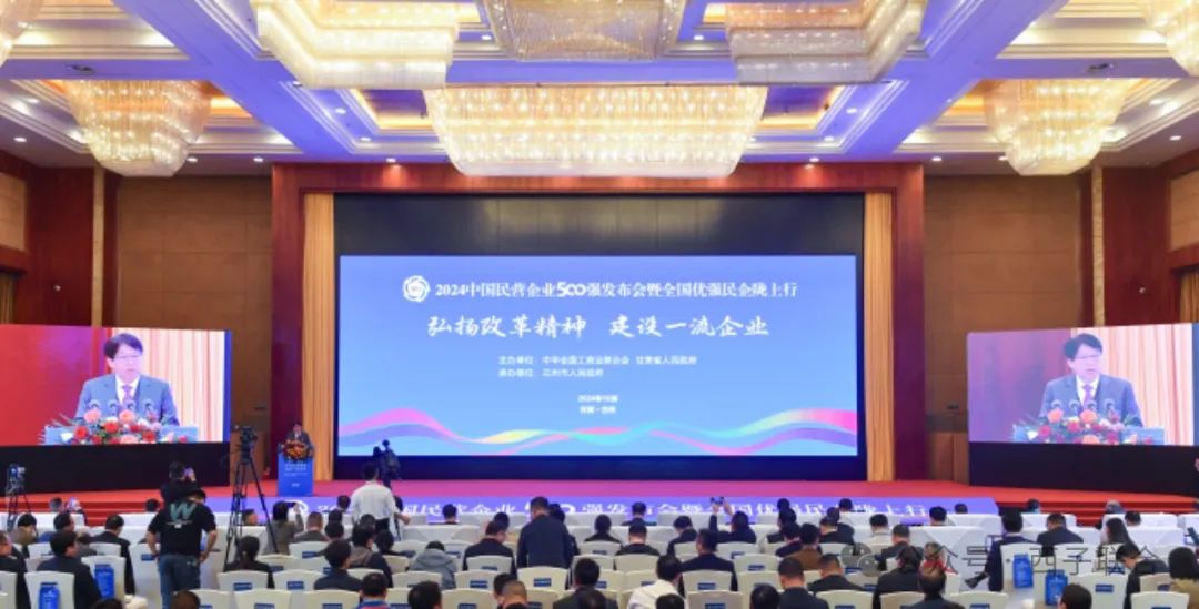 AGGAME��(�й���)���Źٷ���վ