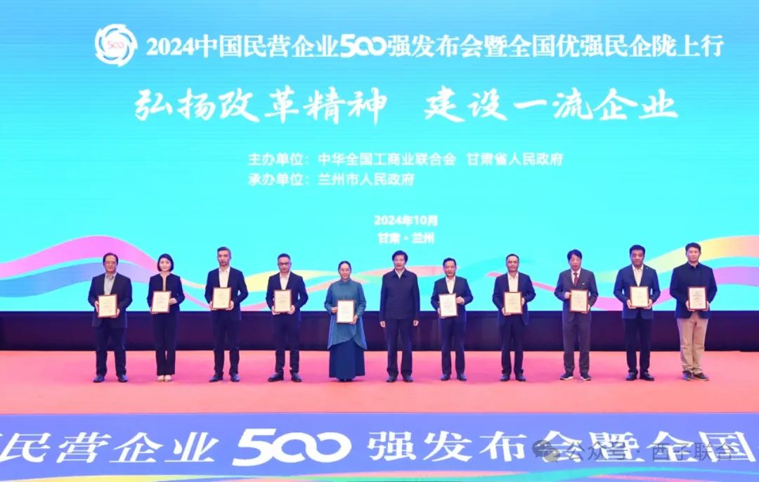 AGGAME��(�й���)���Źٷ���վ