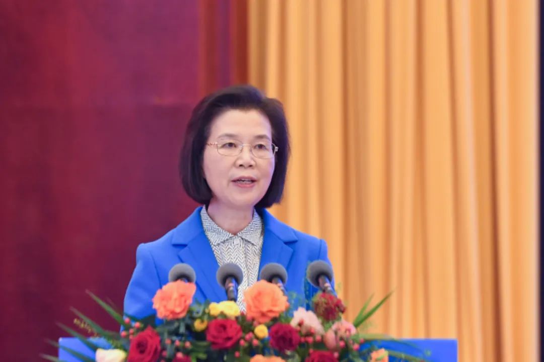 AGGAME��(�й���)���Źٷ���վ