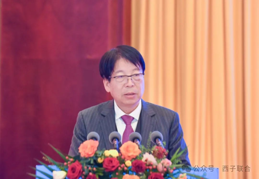 AGGAME��(�й���)���Źٷ���վ