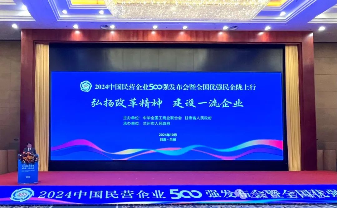 AGGAME��(�й���)���Źٷ���վ