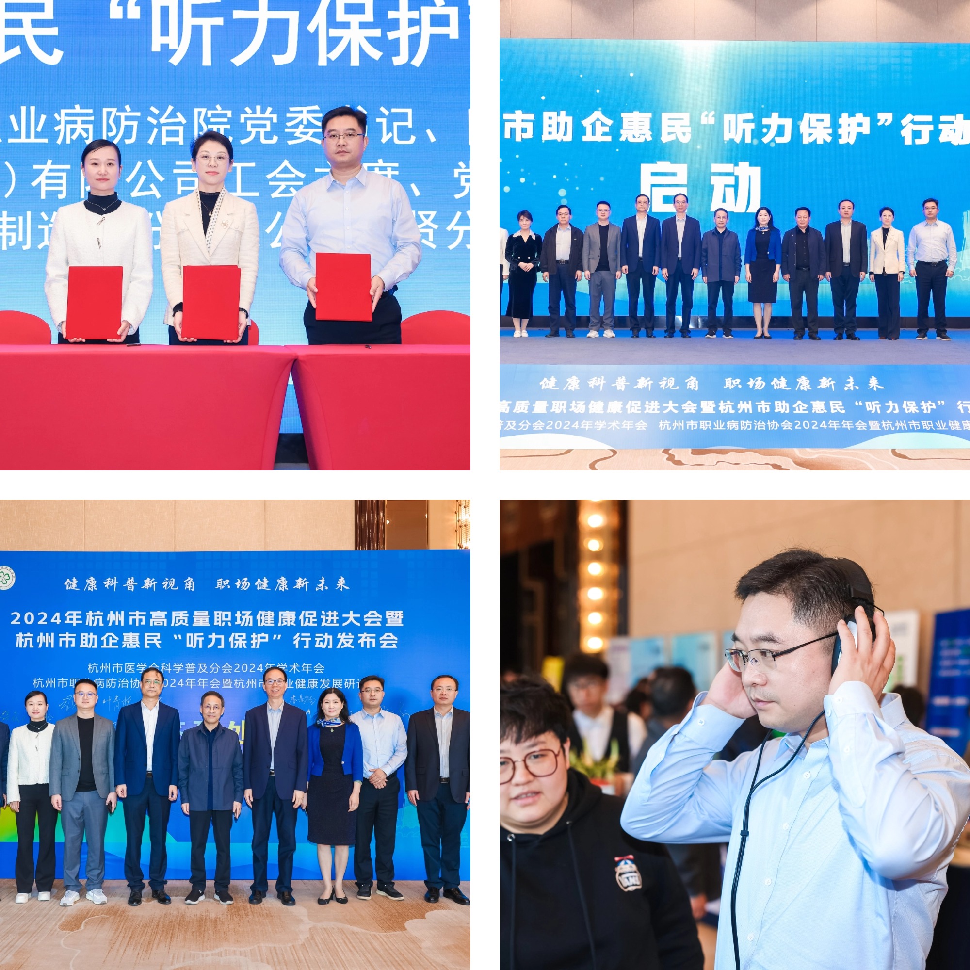 AGGAME��(�й���)���Źٷ���վ