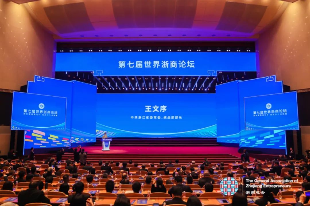 AGGAME��(�й���)���Źٷ���վ