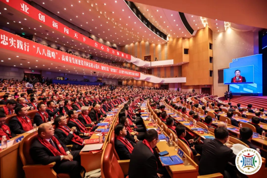 AGGAME��(�й���)���Źٷ���վ