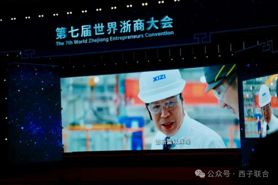 AGGAME��(�й���)���Źٷ���վ