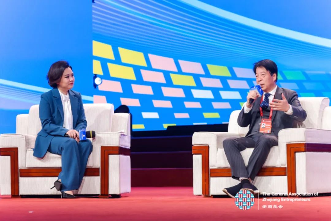 AGGAME��(�й���)���Źٷ���վ