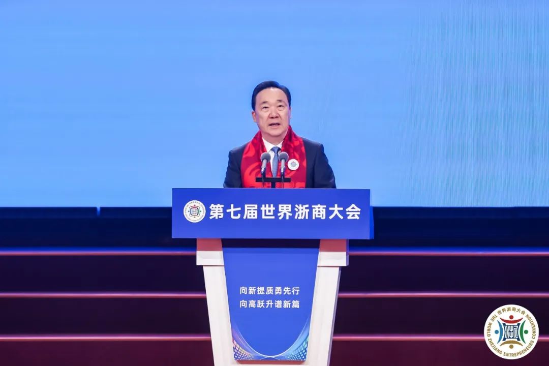 AGGAME��(�й���)���Źٷ���վ