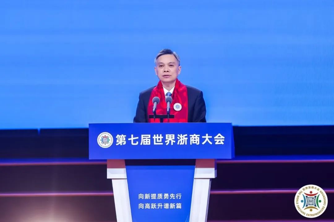 AGGAME��(�й���)���Źٷ���վ