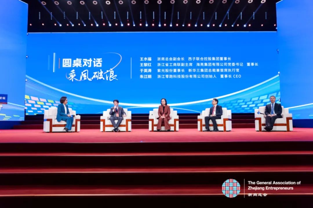 AGGAME��(�й���)���Źٷ���վ