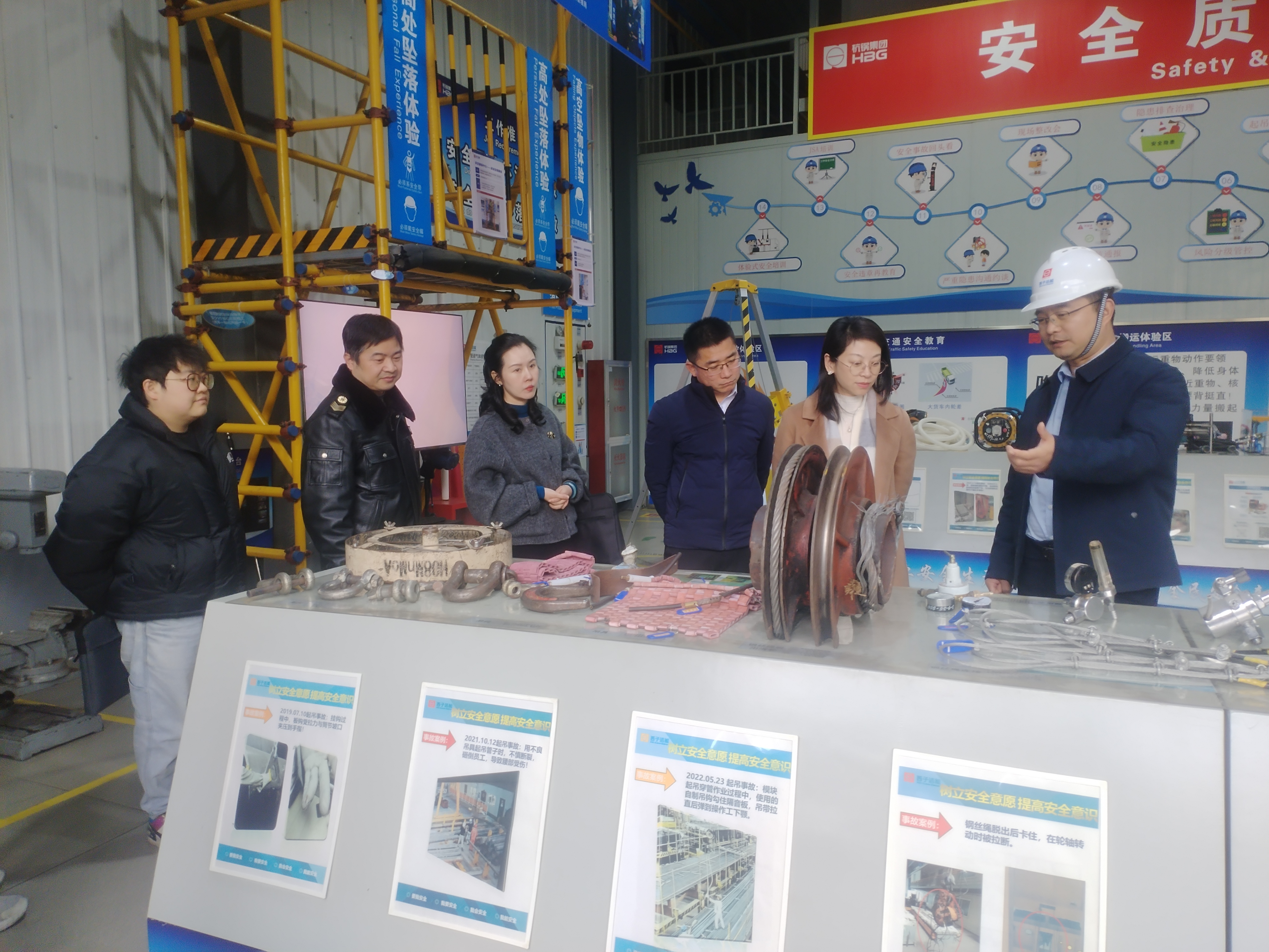 AGGAME��(�й���)���Źٷ���վ