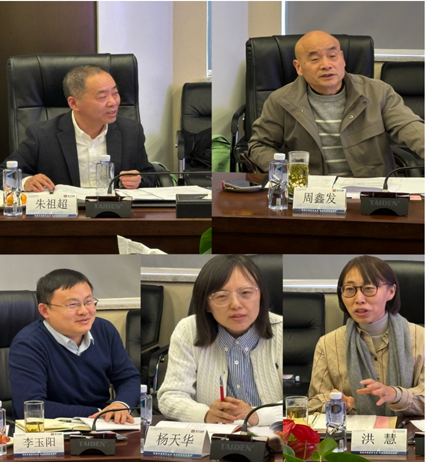 AGGAME��(�й���)���Źٷ���վ