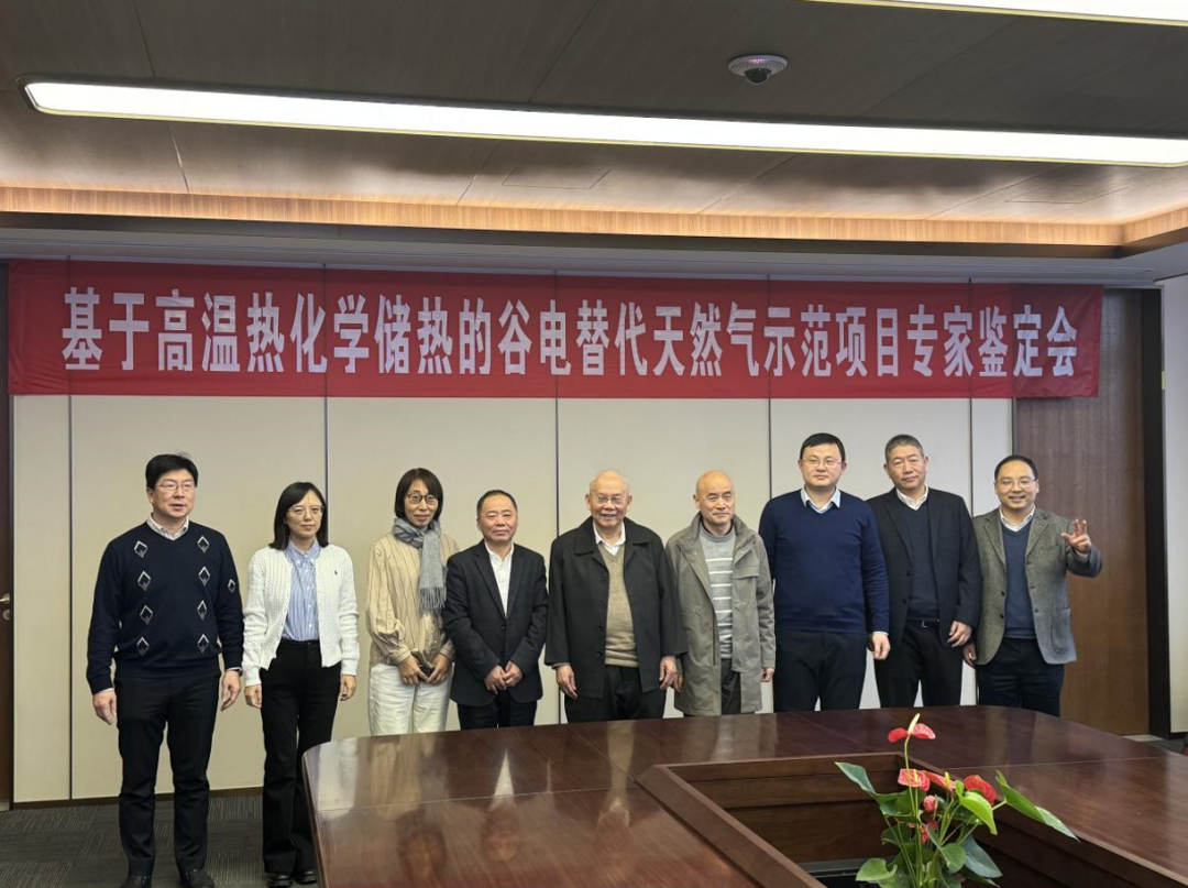 AGGAME��(�й���)���Źٷ���վ