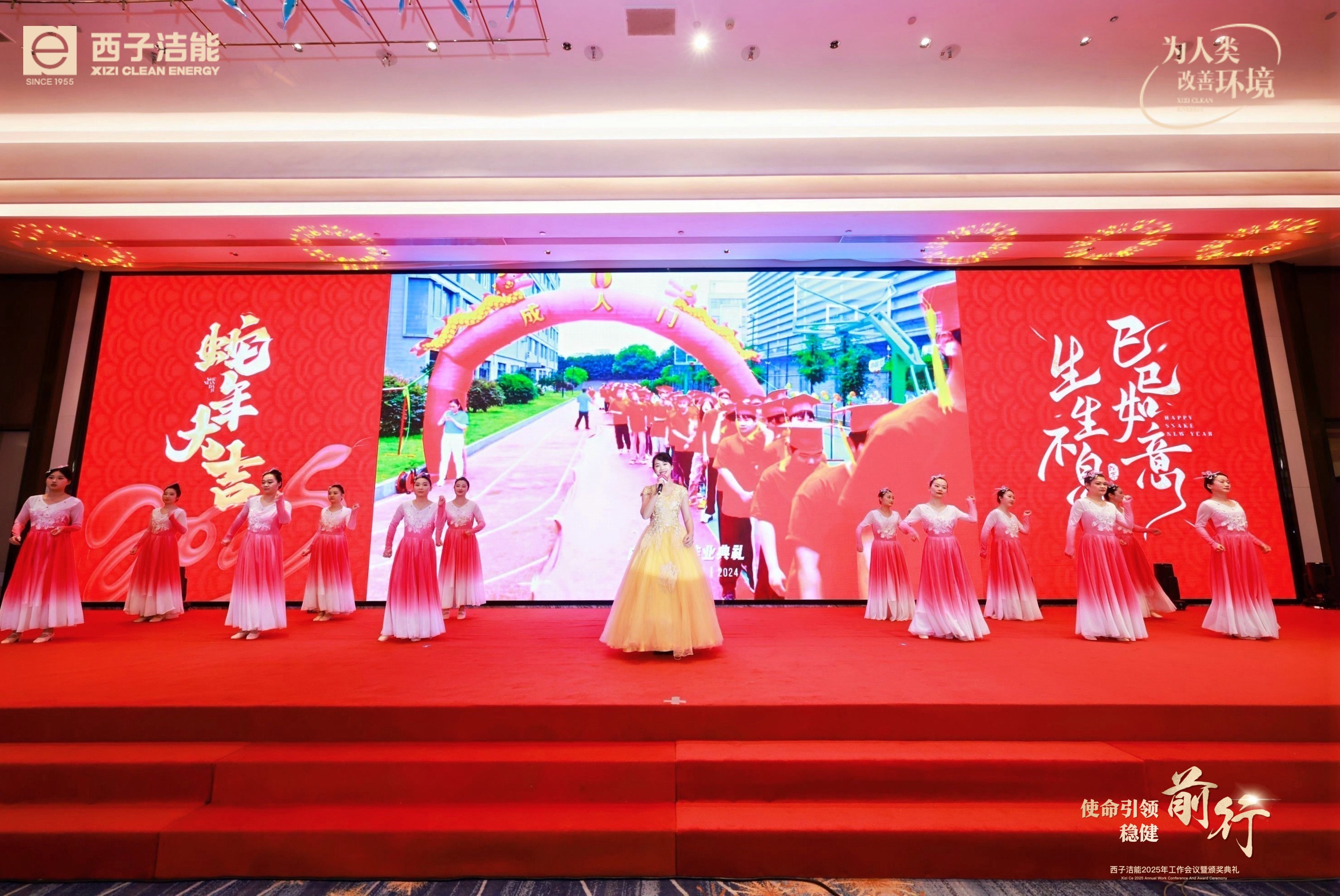 AGGAME��(�й���)���Źٷ���վ