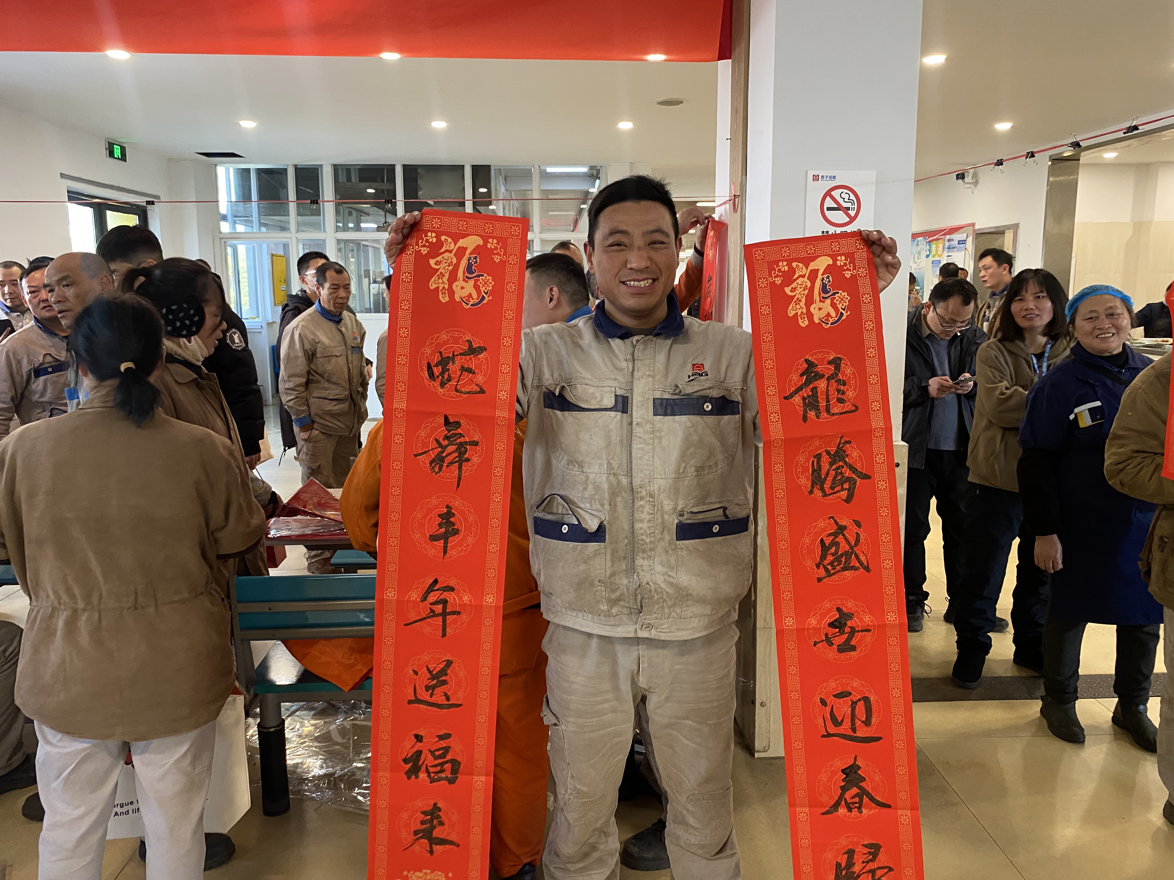 AGGAME��(�й���)���Źٷ���վ