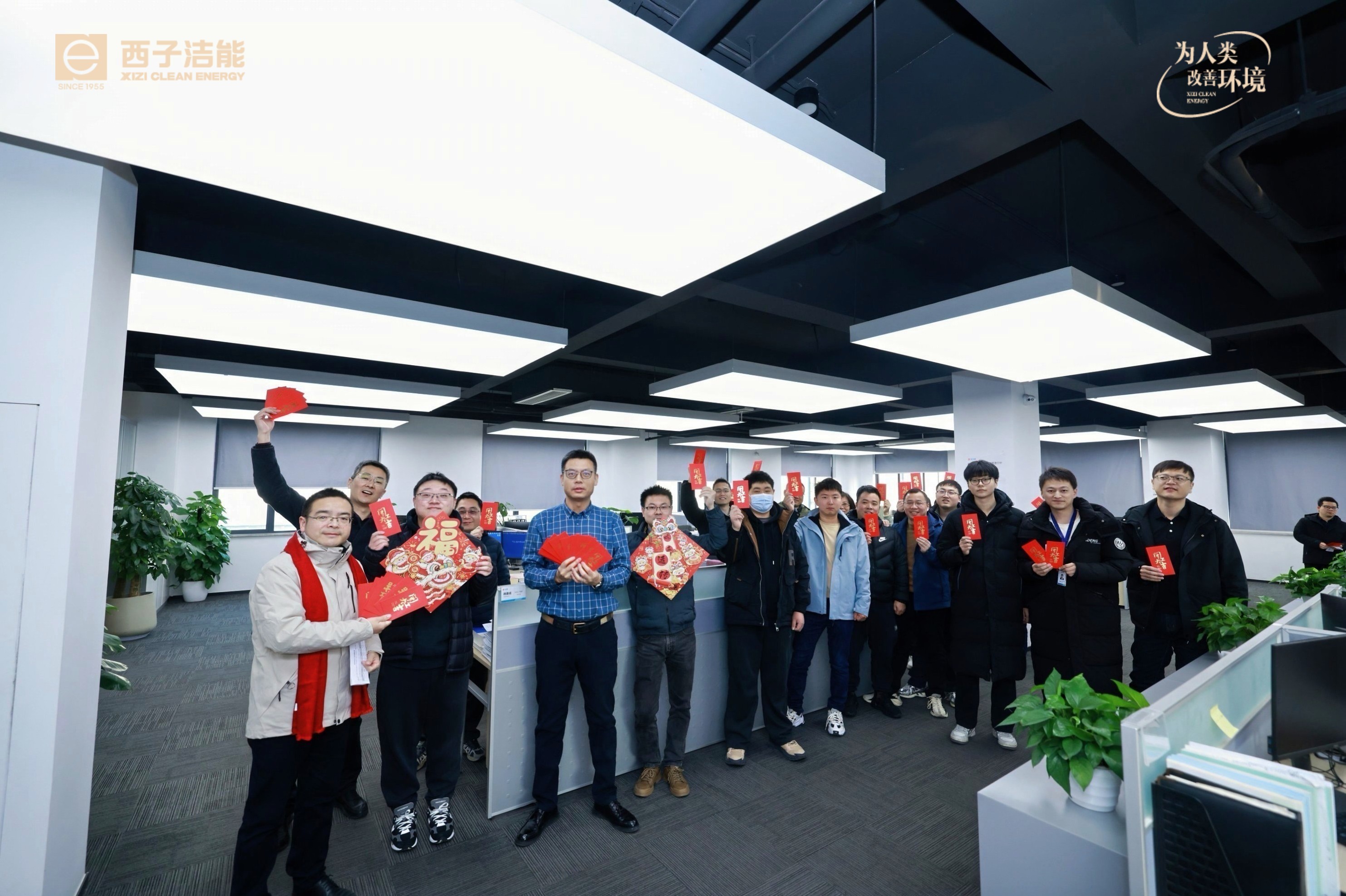 AGGAME��(�й���)���Źٷ���վ