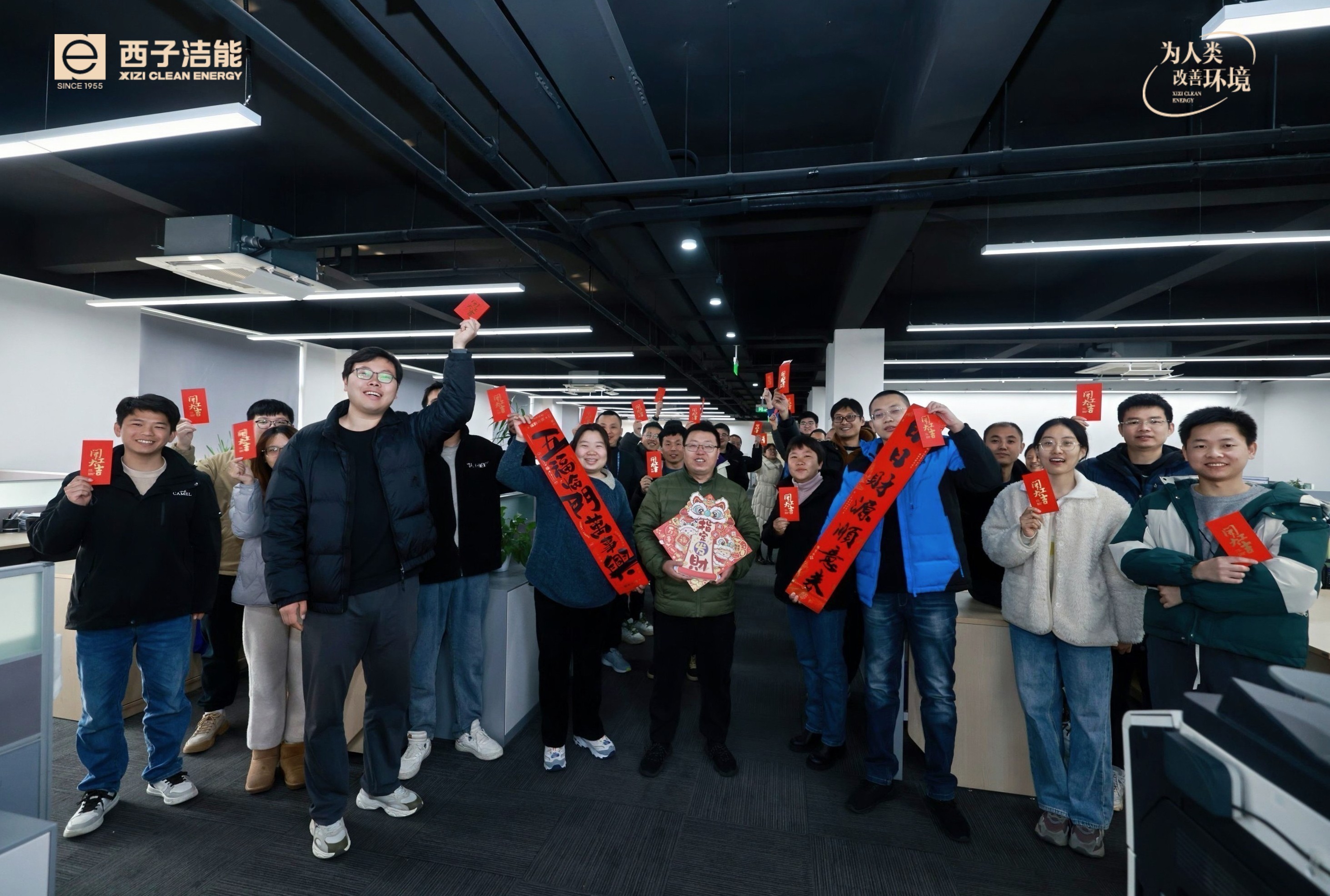 AGGAME��(�й���)���Źٷ���վ