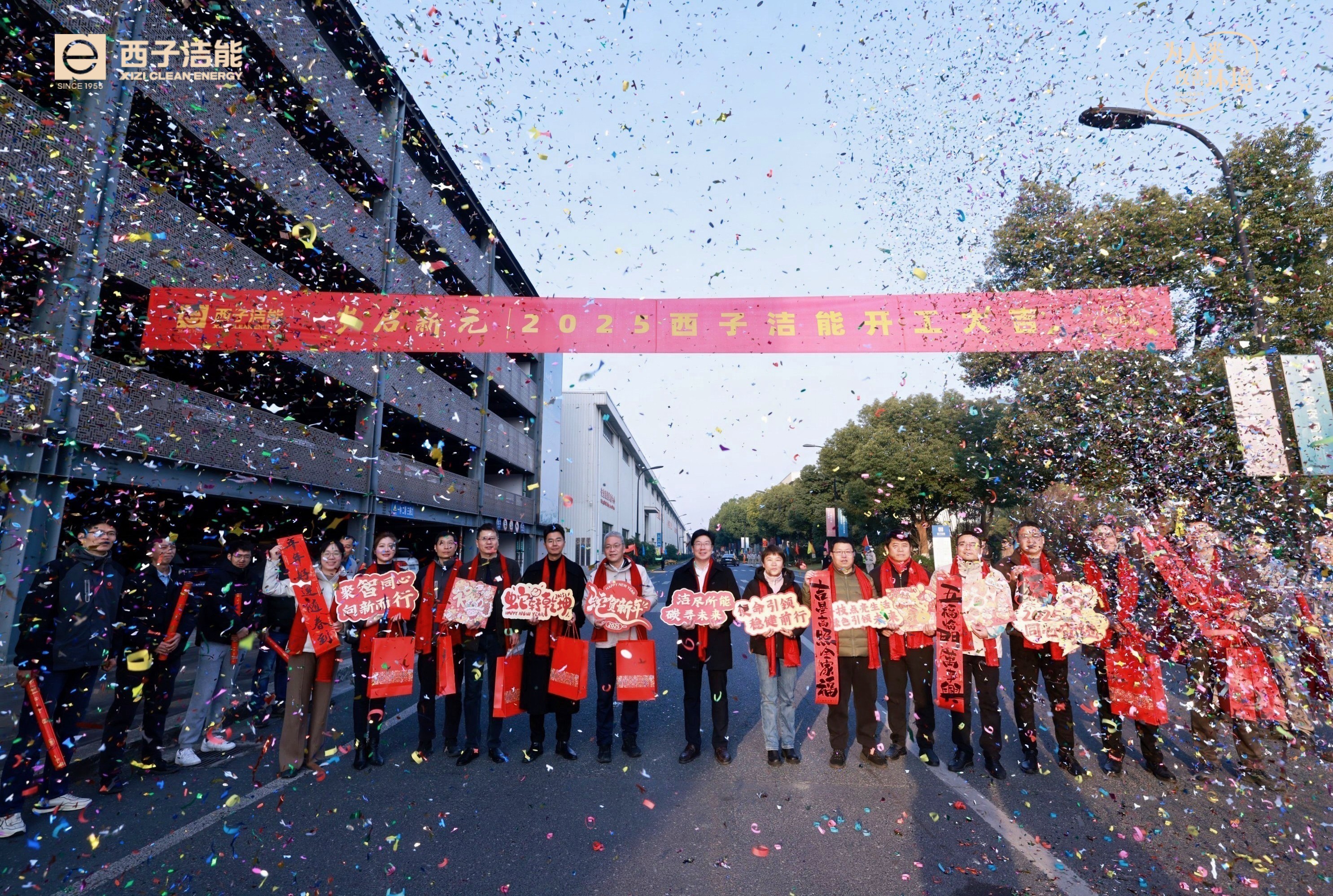 AGGAME��(�й���)���Źٷ���վ