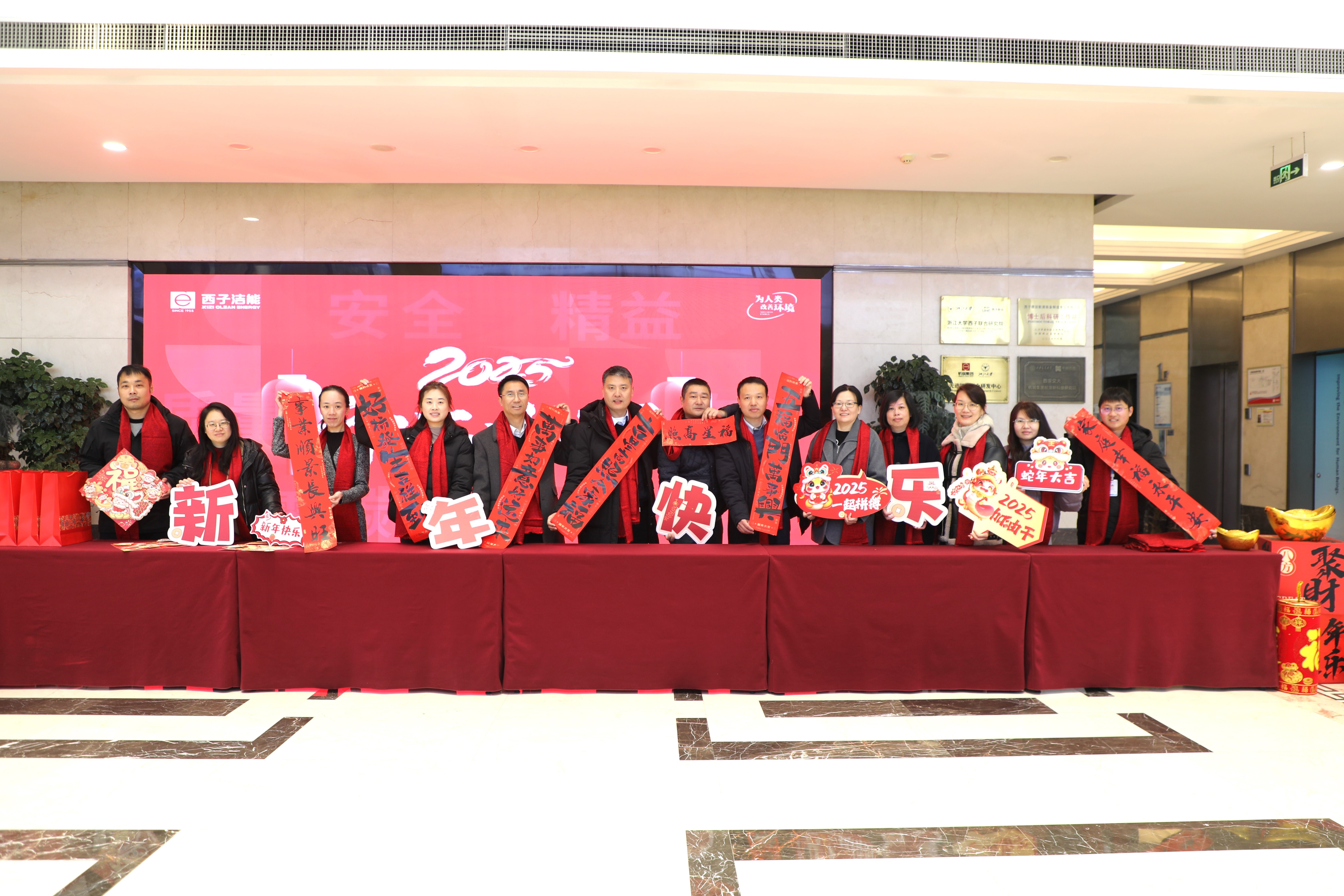 AGGAME��(�й���)���Źٷ���վ