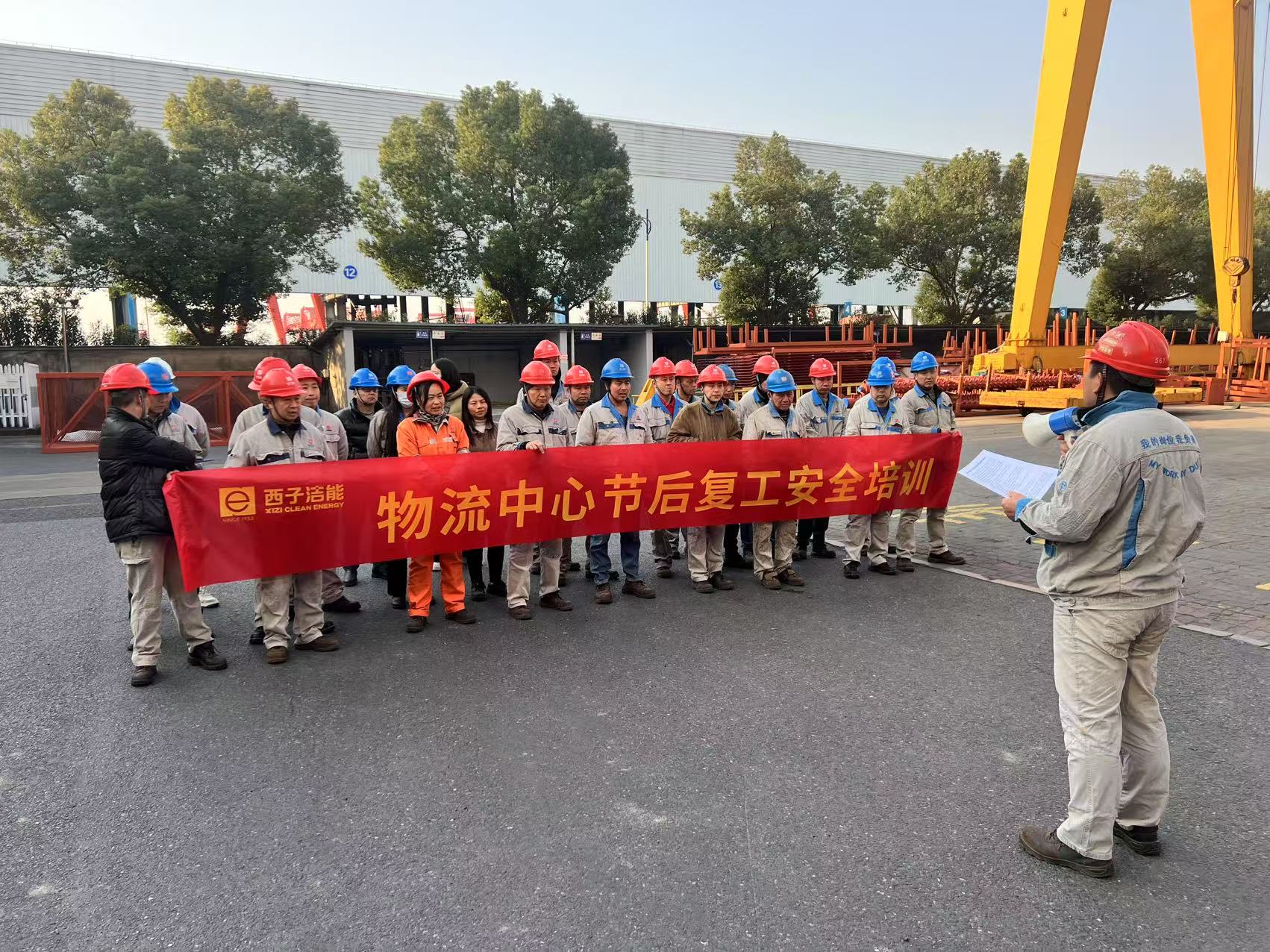 AGGAME¡¤(ÖйúÇø)¼¯ÍŹٷ½ÍøÕ¾